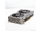 �k���Õi�l ZOTAC GAMING GeForce RTX 2060 Twin Fan ZT-T20600H-10M