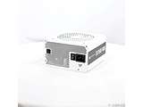 �k���Õi�l CX750F RGB White CP-9020227-JP