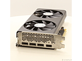 �k���Õi�l GeForce RTX 3060 Ti TWIN FAN 8G LHR