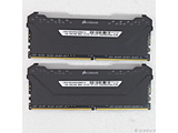 �k���Õi�l CMW16GX4M2A2666C16 16GB 8GB×2���g