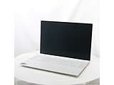 �k�W���i�l XPS 16 9640 NX96T-ENL �v���`�i�V���o�[ �mCore-Ultra-9-185H�^32GB�^SSD1TB�^16.3�C���`�^Windows11 Home�n