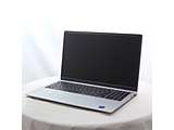 �k�W���i�l Dell 15 DC15250 ND65-FWHBSC �v���`�i�V���o�[ �mCore-i5-1334U (1.3GHz)�^16GB�^SSD512GB�^15.6�C���`���C�h�^Windows11 Home�n