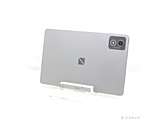 �k�W���i�l LAVIE Tab T11 T1175�^JAS 256GB ���i�O���[ PC-T1175JAS Wi-Fi �m11.45�C���`�t���^Snapdragon-685�n