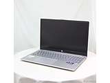 �k���Õi�l HP 15-fd1000 A5EK2PA-AAAA �i�`�������V���o�[ �mCore-Ultra-5-125H�^16GB�^SSD512GB�^15.6�C���`���C�h�^Windows11 Home�n