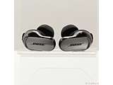 �k���Õi�l Bose QuietComfort Ultra Earbuds �u���b�N