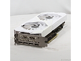 �k���Õi�l GK-RTX3060-E12GB�^OC�^WHITE