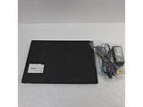 �k���Õi�l �i�����S�p�\�R�� LIFEBOOK UH FMVWB1U277 �mCore-i7-7500U (2.7GHz)�^8GB�^SSD256GB�^13.3�C���`���C�h�^Windows10 Home(64�r�b�g)�n