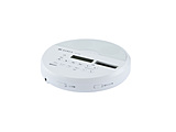 �k�W���i�l AUREX �z���C�g AX-CP50(W) �z���C�g