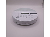 �k�W���i�l AUREX �z���C�g AX-CP50(W) �z���C�g