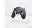 �k�W���i�l ITPROTECH PXN-9607PRO