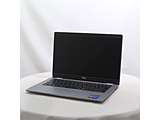 �k���Õi�l Latitude 5330 �mCore-i5-1235U (1.3GHz)�^8GB�^SSD256GB�^13.3�C���`���C�h�^Windows11 Pro MAR�n
