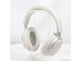 �k�W���i�l QuietComfort Ultra Headphones QCULTRAHPWHT �z���C�g�X���[�N