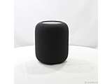 �k�W���i�l HomePod ��2���� MQJ73J�^A �~�b�h�i�C�g