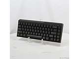 �k���Õi�l Majestouch Xacro M3A 67US FKBX67MSS�^EB �X�s�[�h�V���o�[��