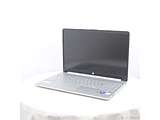 �k���Õi�l HP 15s-fq5000 G1 6Z7E0PA#ABJ �mCore-i7-1255U (1.7GHz)�^8GB�^SSD256GB�^15.6�C���`���C�h�^Windows11 Home�n