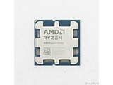 �k���Õi�l Ryzen 7 9700X �k3.8GHz�^Socket AM5�l