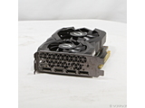 �k���Õi�l ZOTAC GAMING GeForce GTX 1660 6GB GDDR5
