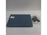 �k���Õi�l �i�����S�p�\�R�� ideapad 320 80XR00F5JP �f�j���u���[ �mCeleron-N3350 (1.1GHz)�^4GB�^HDD500GB�^15.6�C���`���C�h�^Windows10 Home(64�r�b�g)�n