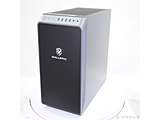 �k���Õi�l GALLERIA XA7C-R70S �mCore-i7-10700 (2.9GHz)�^16GB�^SSD512GB�^GeForce RTX 2070 SUPER(8GB)�^Windows11 Home(UP��)�n