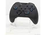 �k���Õi�l Switch�p���C�����X�É��R���g���[���[