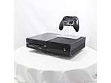 �k���Õi�l Xbox One + KINECT DAY ONE �G�f�B�V���� 6RZ-00030