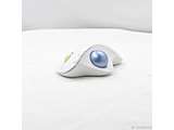 �k���Õi�l Logicool ERGO M575SP �I�t�z���C�g M575SPOW