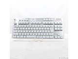 �k���Õi�l �^�N�^�C�� G913-TKL-TCWH �z���C�g