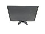 �k���Õi�l LCD-RDT271XPB