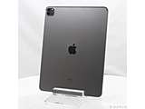 �k���Õi�l iPad Pro 12.9�C���` ��5���� 256GB �X�y�[�X�O���C MHNH3J�^A Wi-Fi �m12.9�C���`�t���^Apple-M1�n