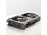 �k���Õi�l ZOTAC GAMING GeForce RTX 3070 Twin Edge