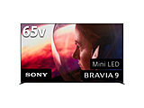 �k�W���i�l �t���e���r BRAVIA(�u���r�A)  K-65XR90 �m65V�^ /Bluetooth�Ή� /4K�Ή� /BS�ECS 4K�`���[�i�[���� /YouTube�Ή��n