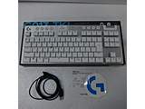 �k���Õi�l �^�N�^�C�� G913-TKL-TCWH �z���C�g
