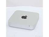 �k���Õi�l Mac mini Late-2014 MGEN2J�^A Core_i5 2.6GHz 8GB HDD1TB �k10.15 Catalina�l