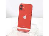 �k���Õi�l iPhone12 mini 64GB �v���_�N�g���b�h MGAE3J�^A SIM�t���[ �m5.4�C���`�L�@EL�^Apple A14�^RAM:4GB�^�i�mSIM�n