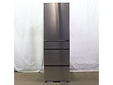 �k�W���i�l �①�� HWS�^�C�v ���C�g�S�[���h R-HWS47V-N �m��60cm /470L /5�h�A /�E�J���^�C�v /2024�N�n