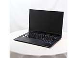 �k���Õi�i���j�l gram 14Z95P-KA78J1 �I�u�V�f�B�A���u���b�N �mCore-i7-1195G7 (2.9GHz)�^16GB�^SSD1TB�^14�C���`���C�h�^Windows11 Home�n