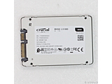 �k���Õi�l MX500 CT500MX500SSD1�^JP