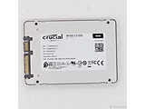 �k���Õi�l MX500 CT500MX500SSD1�^JP
