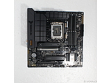 �k���Õi�l TUF GAMING B760M-PLUS