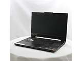�k���Õi�l TUF Gaming A15 FA507RC-R76R3050WPS �mAMD-Ryzen-7-6800H (3.2GHz)�^16GB�^SSD512GB�^GeForce RTX 3050(4GB)�^15.6�C���`�^Windows11 Home�n