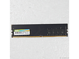 �k���Õi�l SP008GBLFU240B02 �m288P PC4-32000(DDR4-4000) 8GB�n