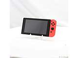 �k���Õi�l Nintendo Switch Joy-Con (L) �l�I���u���[�^ (R) �l�I�����b�h