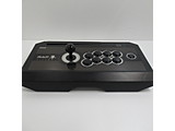 �k���Õi�l ���A���A�[�P�[�hPro.V �T�C�����g�� for PS4�^PS3