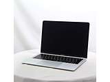 �k���Õi�l MacBook Air 13.3-inch Late-2018 MREC2J�^A Core_i5 1.6GHz 8GB SSD256GB �V���o�[ �k10.15 Catalina�l �m�O���t�B�b�N�FIntel UHD Graphics 617�^JIS�L�[�{�[�h�n