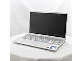 �k���Õi�l LIFEBOOK WA3�^G2 FMVWG2A37S �mCore-i7-1260P (2.1GHz)�^8GB�^SSD512GB�^15.6�C���`���C�h�^Windows11 Home�n
