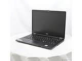 �k���Õi�l LIFEBOOK U7410�^D FMVU30031 �mCore-i5-10310U (1.7GHz)�^8GB�^SSD256GB�^14�C���`���C�h�^Windows11 Pro�n