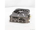 �k���Õi�l GTX 1060 AERO ITX 3G OC [PCIExp 3GB]