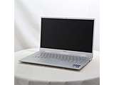 �k���Õi�l Inspiron 14 5490 �mCore-i5-10210U (1.6GHz)�^8GB�^SSD256GB�^14�C���`���C�h�^Windows10 Home(64�r�b�g)�n