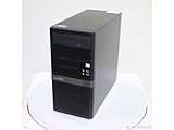 �k���Õi�l MousePro MPro-T301XQP22 �mCore-i5-9400 (2.9GHz)�^16GB�^SSD512GB�^Quadro P2200(5GB)�^Windows10 Pro(64�r�b�g)�n