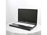 �k���Õi�l LIFEBOOK A5512�^KX FMVA96062P �mCore-i3-1215U (1.2GHz)�^8GB�^SSD256GB�^15.6�C���`���C�h�^Windows11 Pro MAR�n